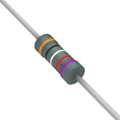 RNF14BAC30K9 - RES 30.9K OHM 1/4W .1% AXIAL