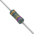 RNF14BTC301K - RES 301K OHM 1/4W .1% AXIAL
