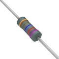 RNF14BAC31K6 - RES 31.6K OHM 1/4W .1% AXIAL