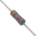 RNF14BAE32K8 - RES 32.8K OHM 1/4W .1% AXIAL
