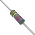 RNF14BTC34K8 - RES 34.8K OHM 1/4W .1% AXIAL