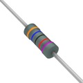 RNF14BTC36K0 - RES 36K OHM 1/4W .1% AXIAL