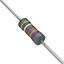 RNF14BTC392K - RES 392K OHM 1/4W .1% AXIAL