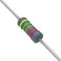 RNF14BTC45K3 - RES 45.3K OHM 1/4W .1% AXIAL