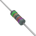 RNF14BTC53K0 - RES 53K OHM 1/4W .1% AXIAL