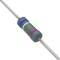 RNF14BAC6K98 - RES 6.98K OHM 1/4W .1% AXIAL