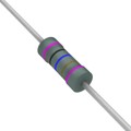 RNF14BTC7K06 - RES 7.06K OHM 1/4W .1% AXIAL