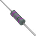 RNF14BAC787R - RES 787 OHM 1/4W .1% AXIAL