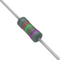 RNF14BTE8K25 - RES 8.25K OHM 1/4W .1% AXIAL