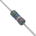 RNF14BTC80R6 - RES 80.6 OHM 1/4W .1% AXIAL