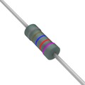 RNF14BAE81K6 - RES 81.6K OHM 1/4W .1% AXIAL