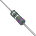 RNF14BTE9K09 - RES 9.09K OHM 1/4W .1% AXIAL