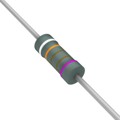 RNF14BTC9K31 - RES 9.31K OHM 1/4W .1% AXIAL