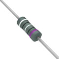 RNF14BTC909R - RES 909 OHM 1/4W .1% AXIAL
