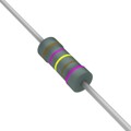 RNF14BAC1K74 - RES 1.74K OHM 1/4W .1% AXIAL