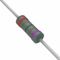 RNF14BTC2K18 - RES 2.18K OHM 1/4W 0.1% AXIAL