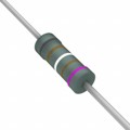 RNF14BTC8K19 - RES 8.19K OHM 1/4W 0.1% AXIAL