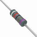 RNF14BTC9K20 - RES 9.2K OHM 1/4W 0.1% AXIAL