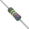 RNF14BTC149K - RES 149K OHM 1/4W 0.1% AXIAL