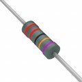 RNF14BTC220K - RES 220K OHM 1/4W 0.1% AXIAL