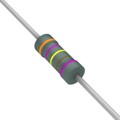 RNF14BTE3K74 - RES 3.74K OHM 1/4W .1% AXIAL