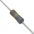 RNF14BAE2K13 - RES 2.13K OHM 1/4W .1% AXIAL
