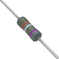 RNF14BAE1K29 - RES 1.29K OHM 1/4W .1% AXIAL