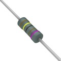 RNF14BAE1K40 - RES 1.4K OHM 1/4W .1% AXIAL