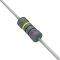 RNF14BAC140R - RES 140 OHM 1/4W .1% AXIAL