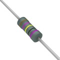 RNF14BAE174R - RES 174 OHM 1/4W .1% AXIAL