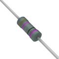 RNF14BAE178R - RES 178 OHM 1/4W .1% AXIAL