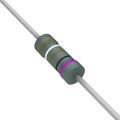 RNF14BAC191R - RES 191 OHM 1/4W .1% AXIAL