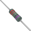 RNF14BTE221R - RES 221 OHM 1/4W .1% AXIAL