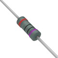 RNF14BAC280R - RES 280 OHM 1/4W .1% AXIAL