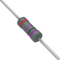 RNF14BAE287R - RES 287 OHM 1/4W .1% AXIAL