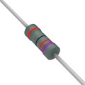 RNF14BAC28K0 - RES 28K OHM 1/4W .1% AXIAL