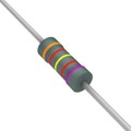 RNF14BAE32K4 - RES 32.4K OHM 1/4W .1% AXIAL