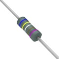 RNF14BAC6K49 - RES 6.49K OHM 1/4W .1% AXIAL