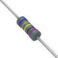 RNF14BAC634R - RES 634 OHM 1/4W .1% AXIAL