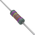 RNF14BAE73K2 - RES 73.2K OHM 1/4W .1% AXIAL