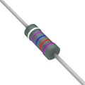 RNF14BAC97K6 - RES 97.6K OHM 1/4W .1% AXIAL