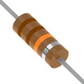 RC14KB11K0 - RES 11K OHM 1/4W 10% AXIAL