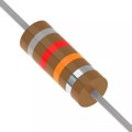 RC12KB82K0 - RES 82K OHM 1/2W 10% AXIAL