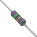 RNF14BTC750K - RES 750K OHM 1/4W .1% AXIAL