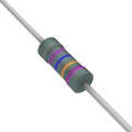 RNF14BTC876K - RES 876K OHM 1/4W .1% AXIAL