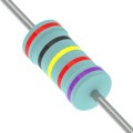 MFP50SBBD52-20K4 - RES MF 1/2W 0.1% AXIAL