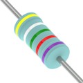 MFP50SBBD52-49K5 - RES MF 1/2W 0.1% AXIAL