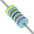 MFP50SBBD52-4K1 - RES MF 1/2W 0.1% AXIAL