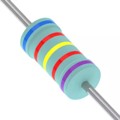 MFP50SBBD52-62K4 - RES MF 1/2W 0.1% AXIAL