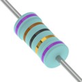 MFP50SBBD52-71R - RES MF 1/2W 0.1% AXIAL